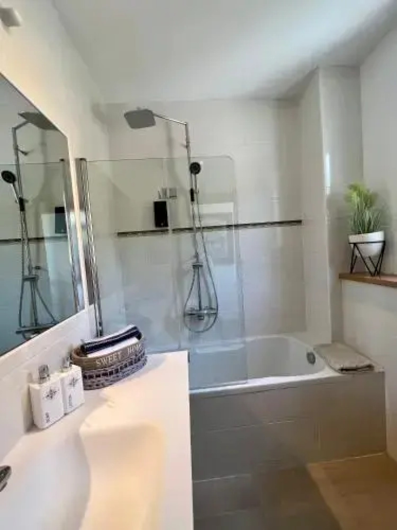 Belado Residence Bol