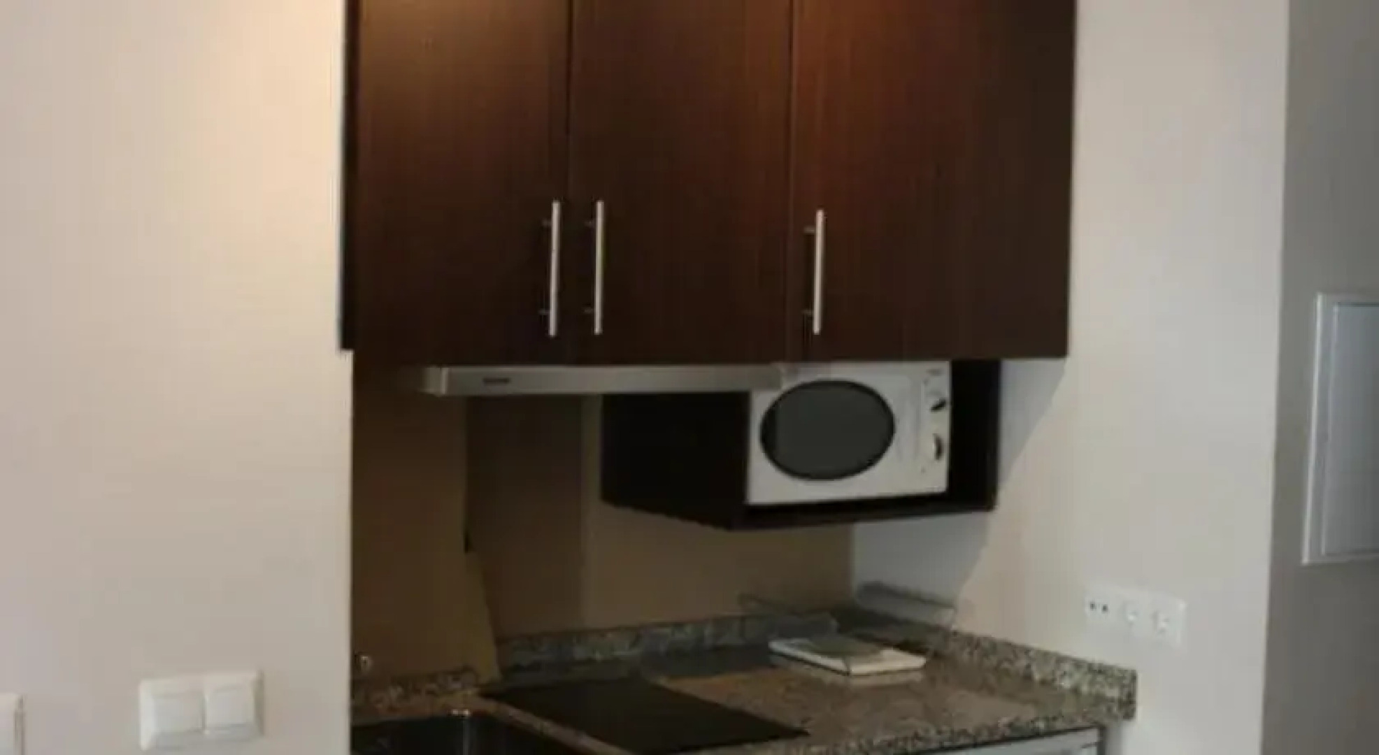 Apartamentos Torremar