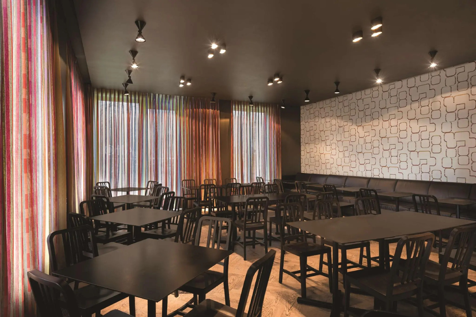 Adina Apartment Hotel Berlin Hackescher Markt