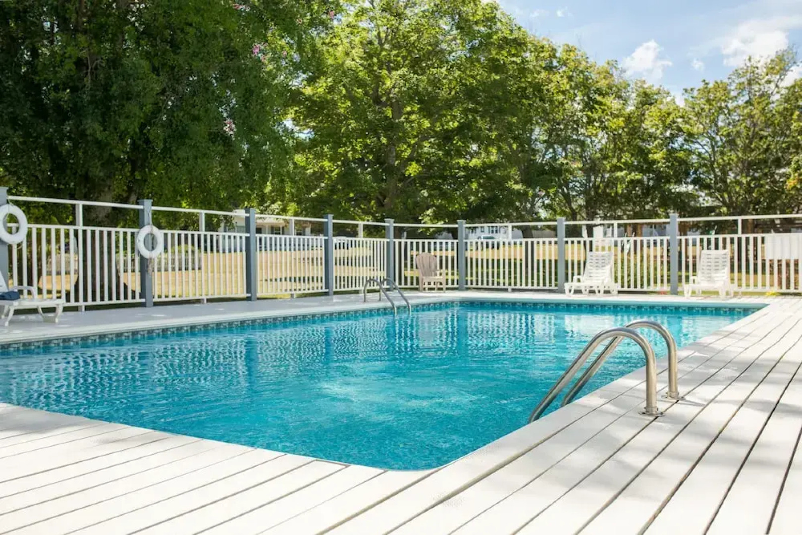 Kindred Spirits Country Inn