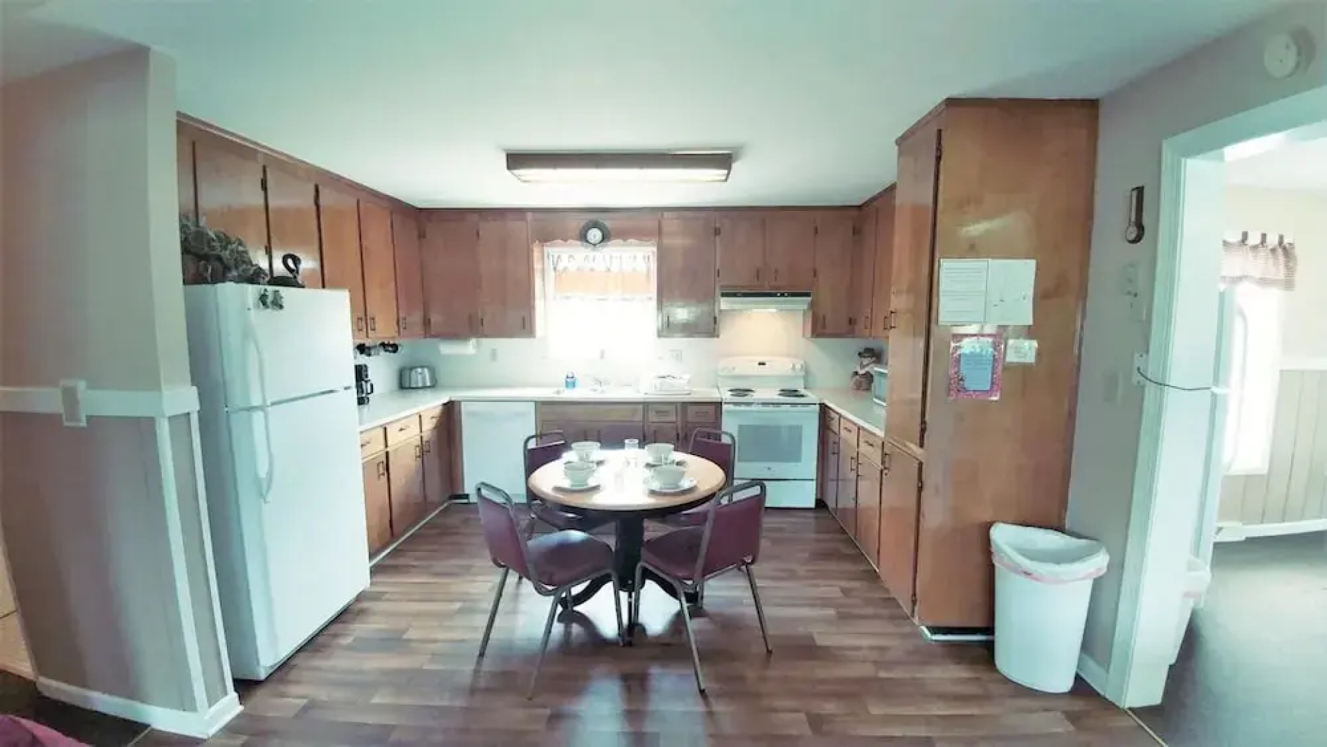 Rb_bunk_house