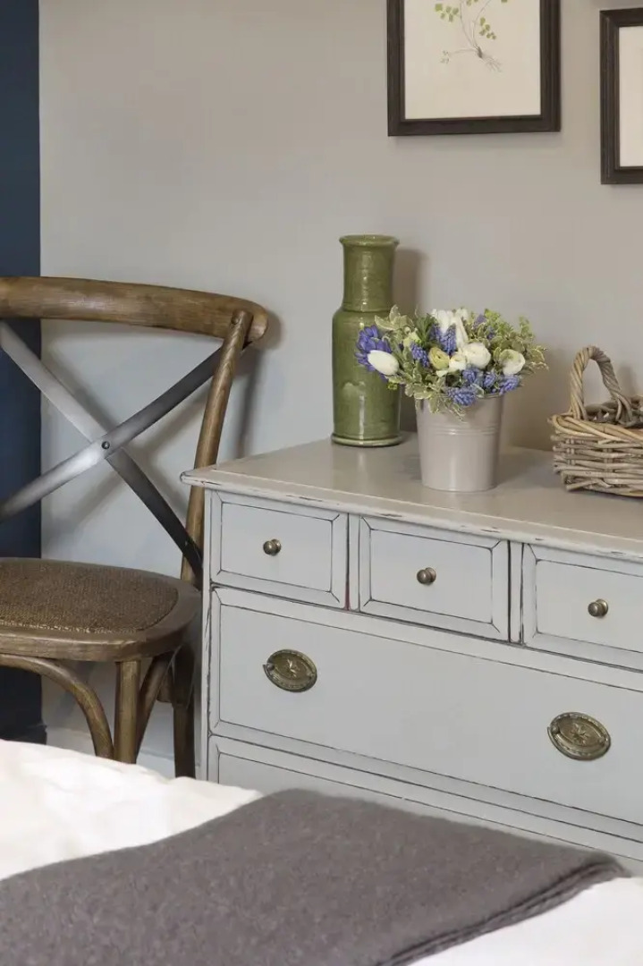 The George Townhouse