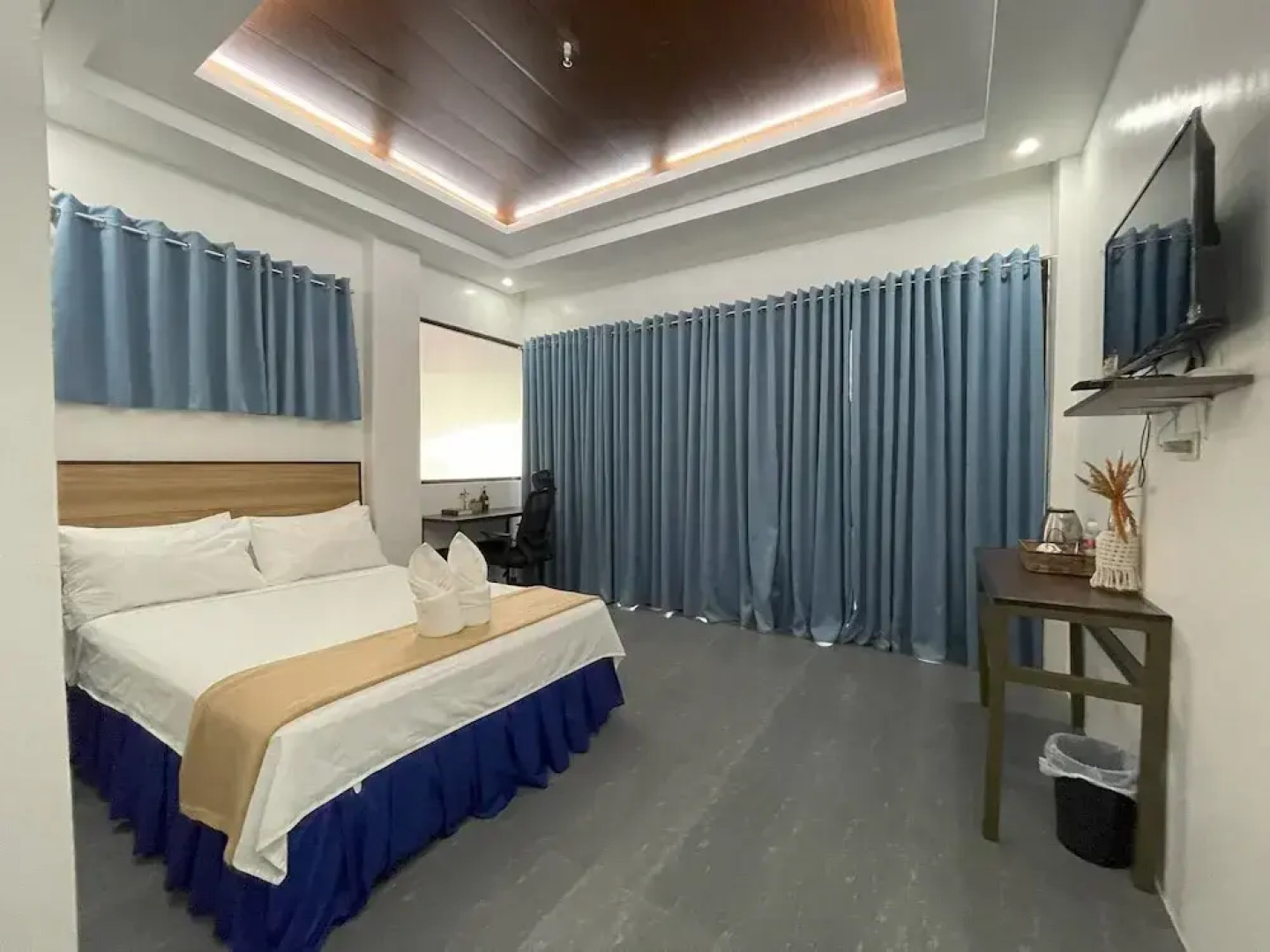 Noah's Ark Hotel Powered by Cocotel