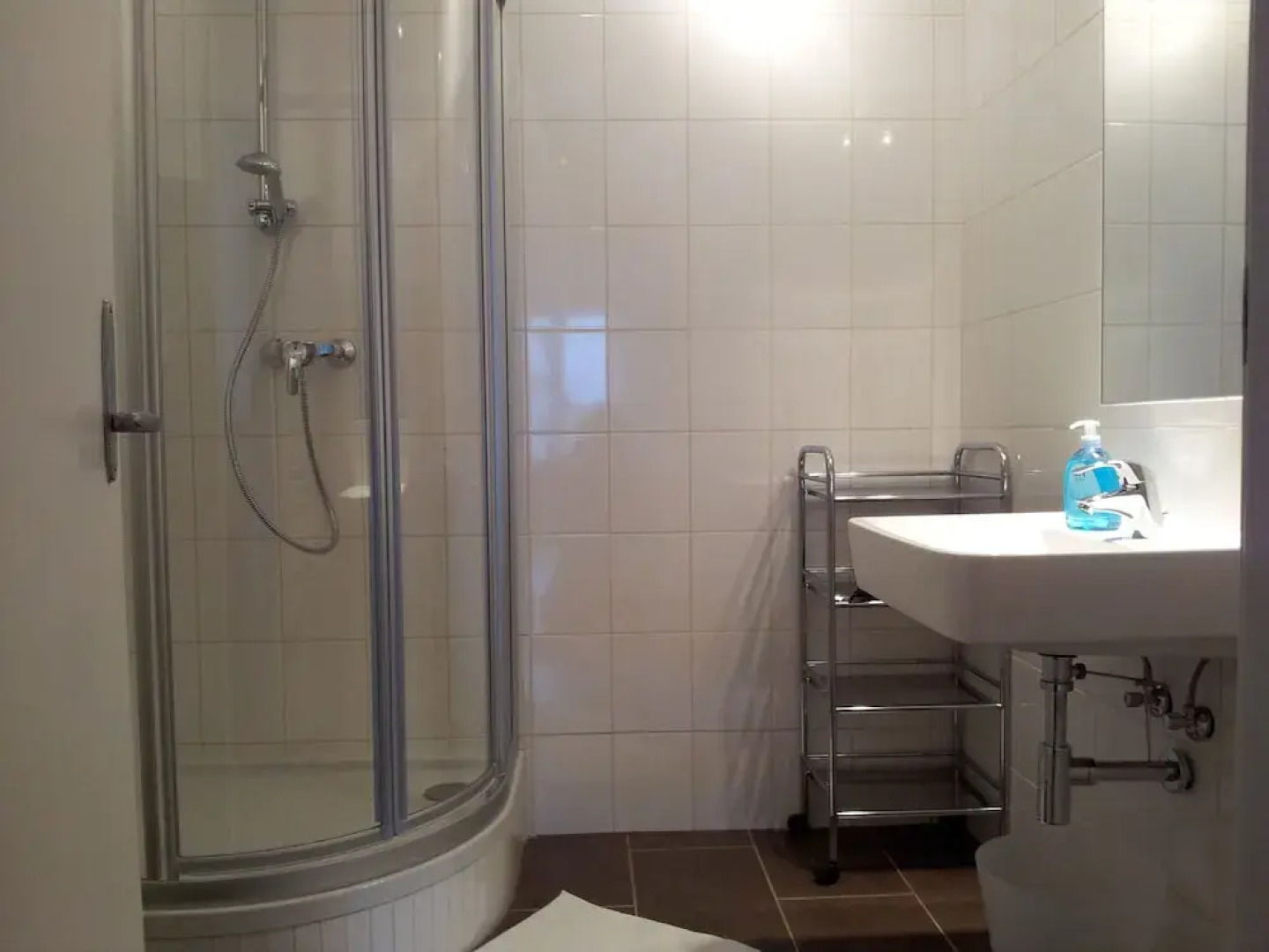 Apartment24 Schoenbrunn