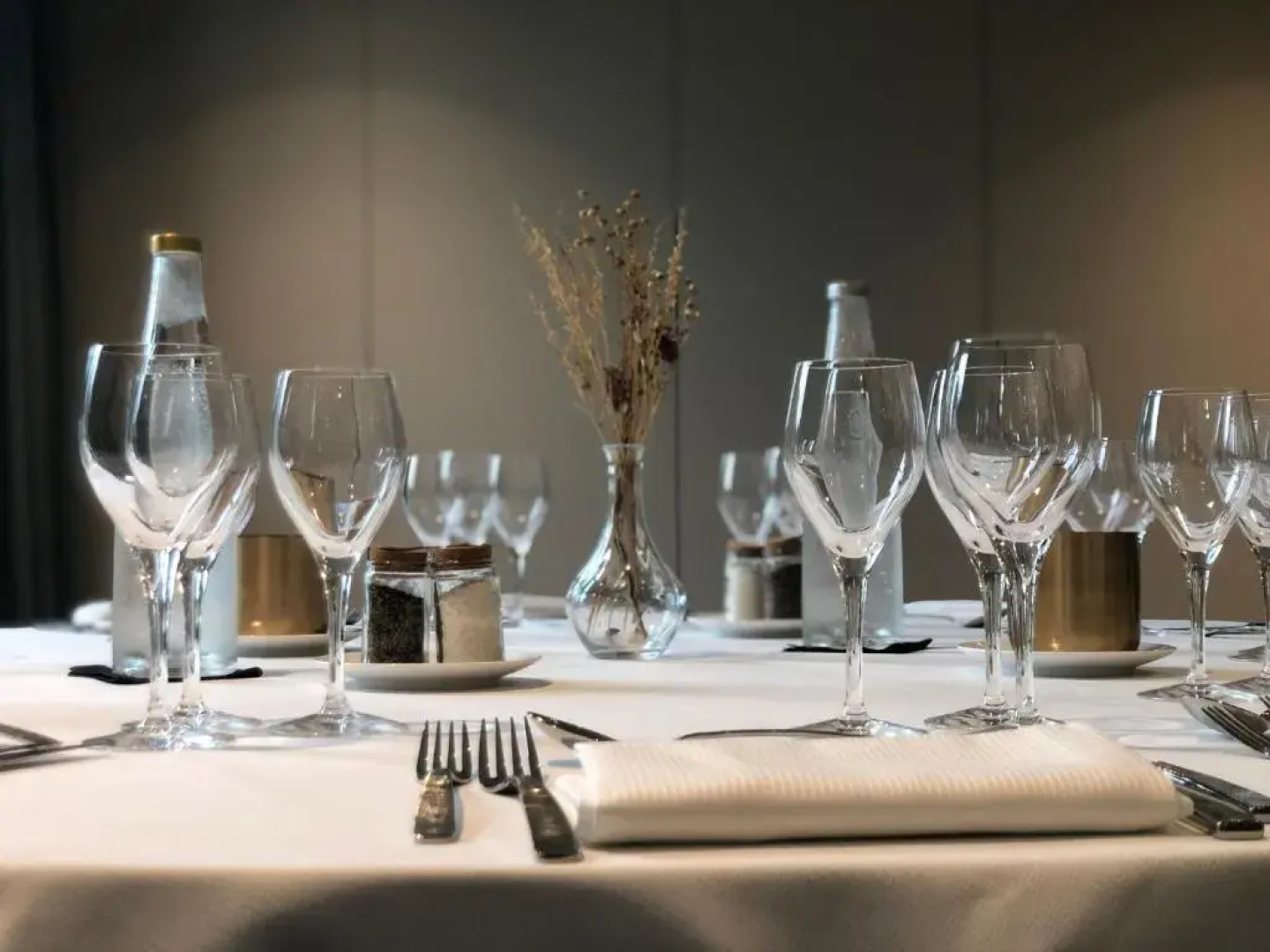 Holiday Inn Paris CDG Airport by IHG