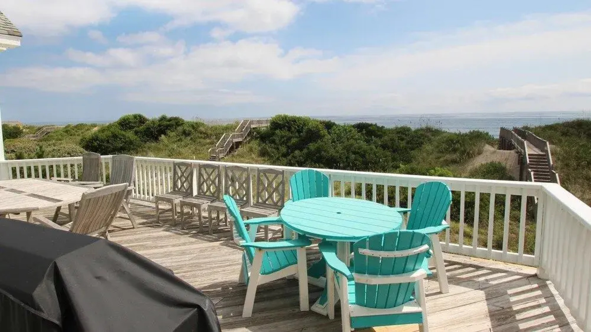 Orchid Isle Home 751 - 6 Br Home