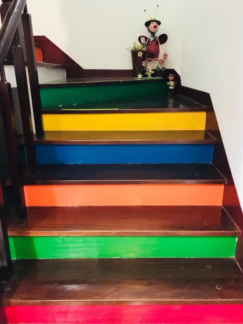 Warner Leisure Hotel