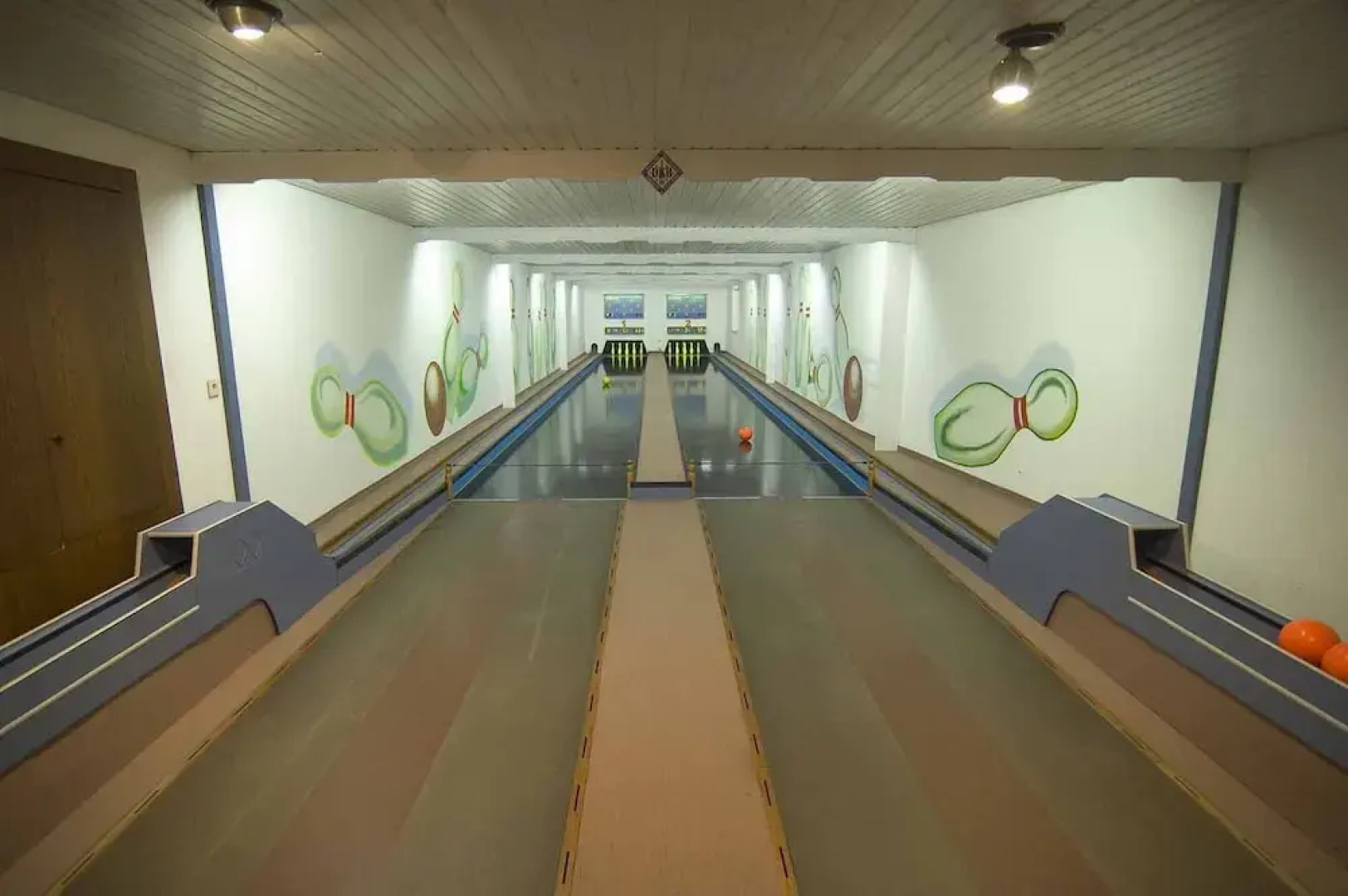 Landgasthof Peterhof