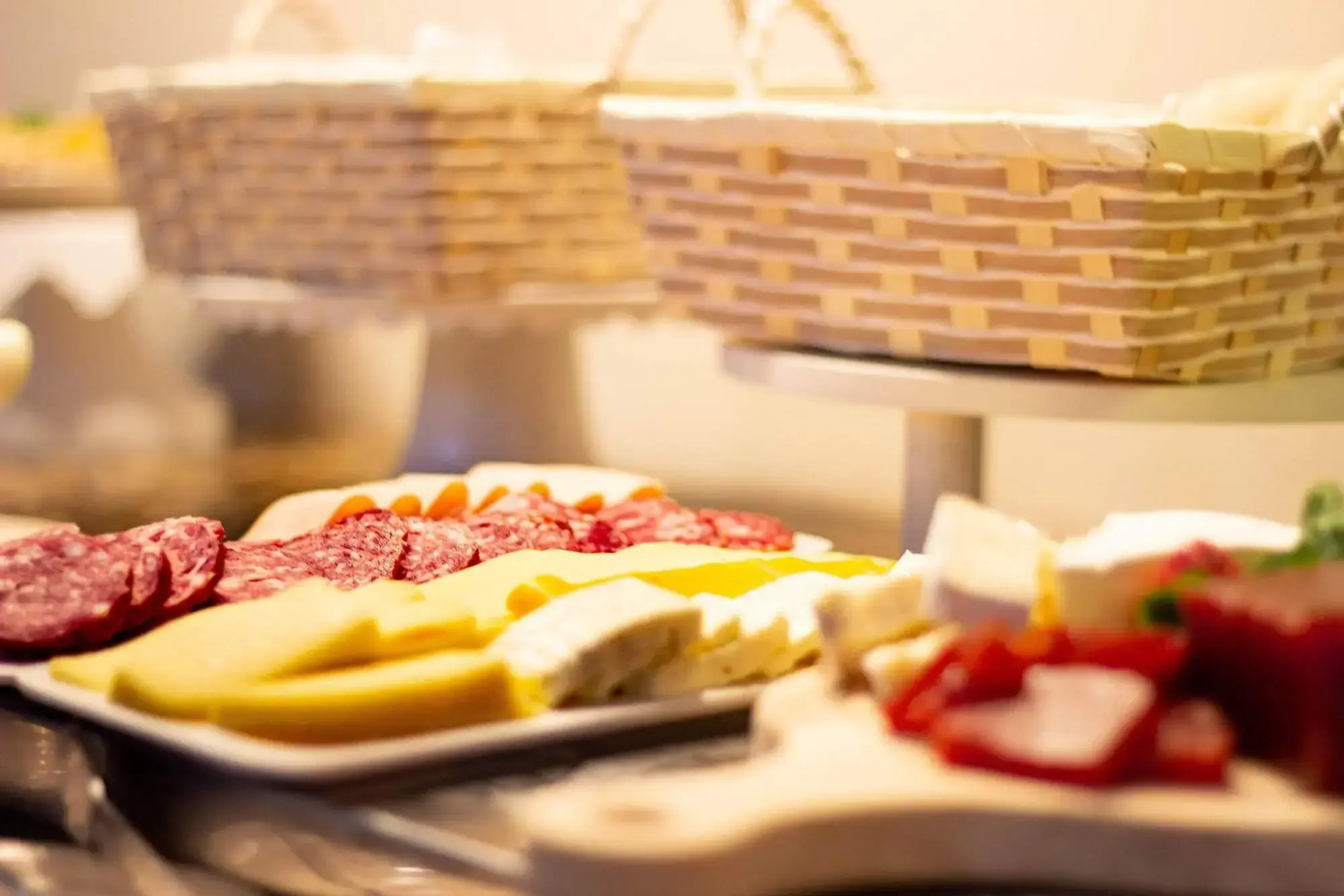 Residencial Jardim dos Pinheiros B