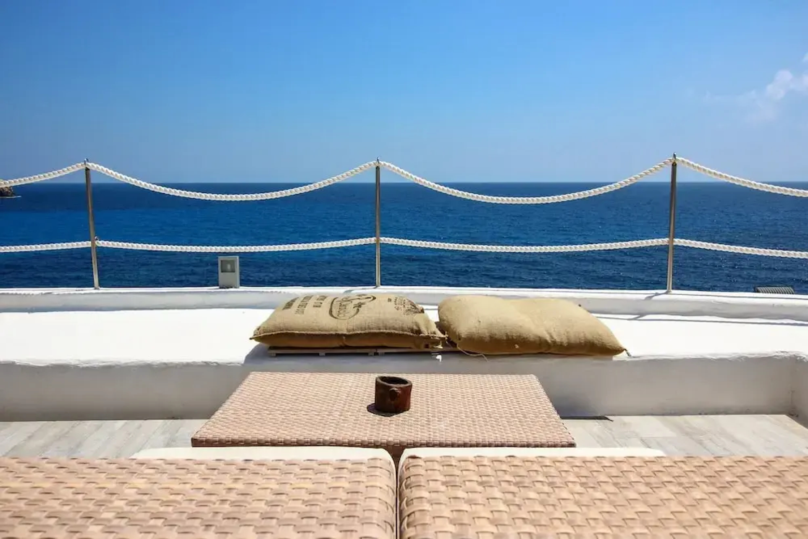 La Calandra Resort