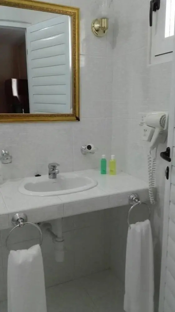 Casa Rocco 3 - Walking Distance To Varadero Beach