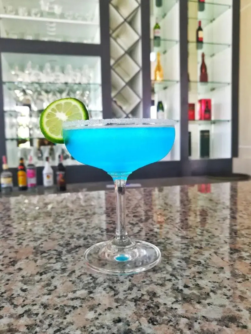 Eireann Boutique Hotel