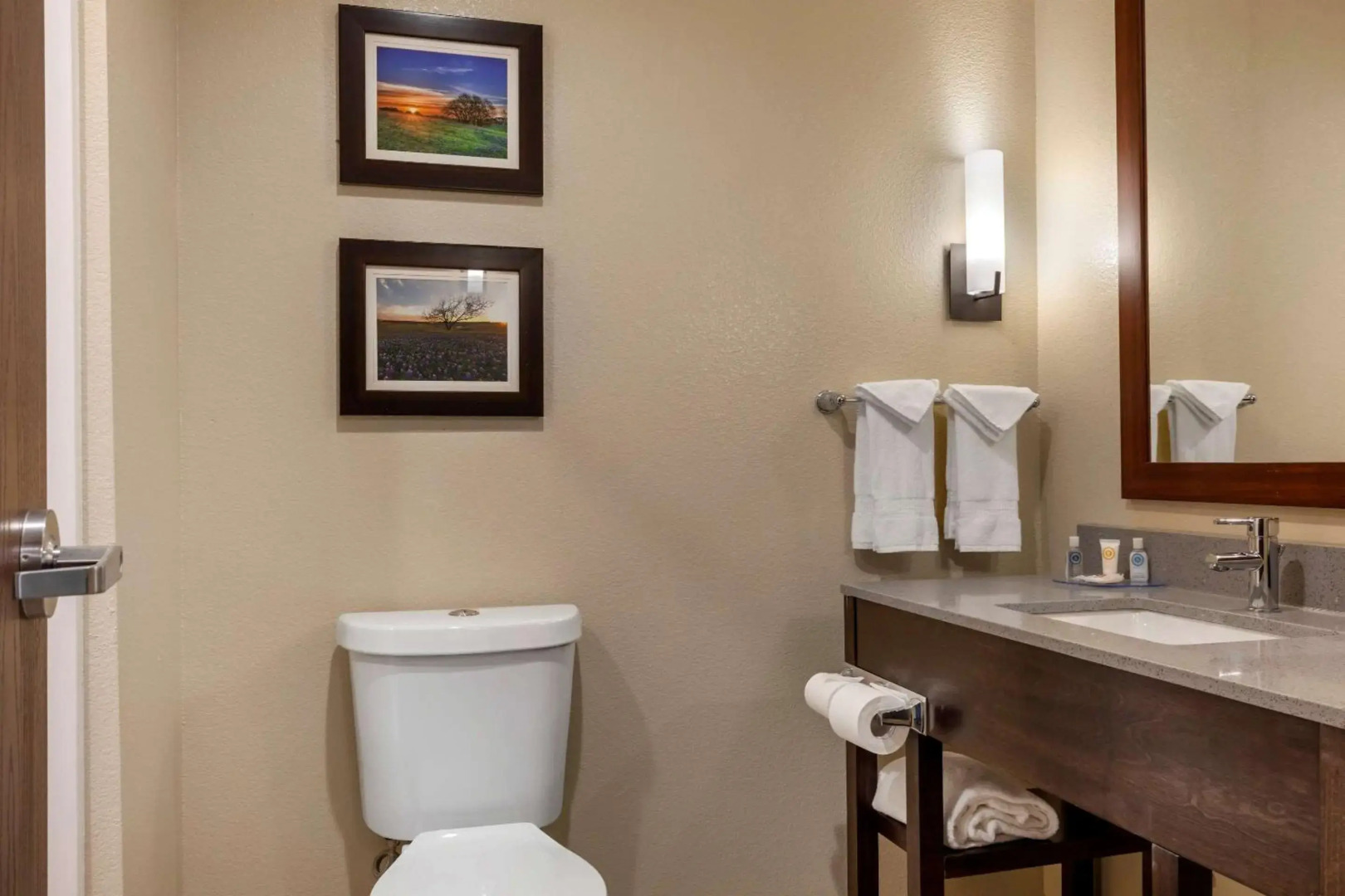Comfort Inn & Suites Euless DFW West