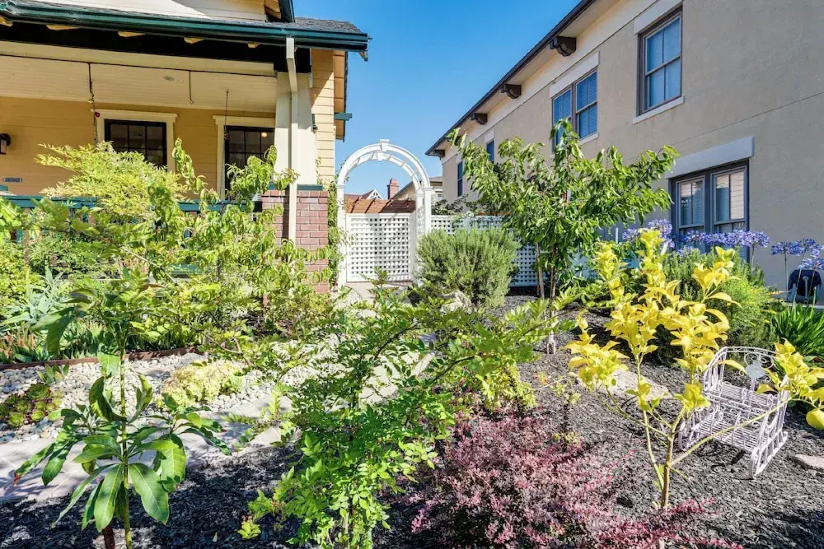 Luxe Bay View Home Near SF, Berkley & Napa Valley