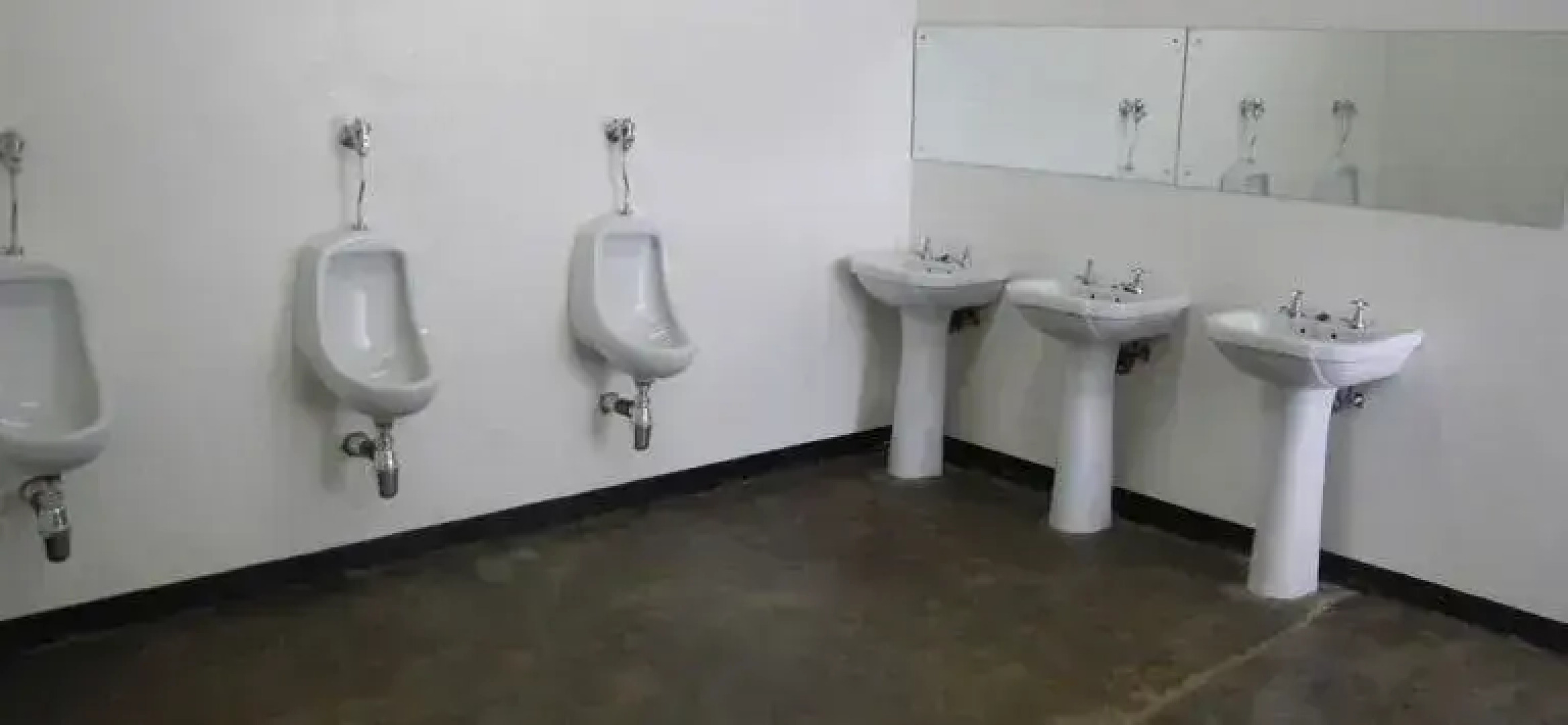 Phudzi Resort T/A Makgadikgadi Adventures