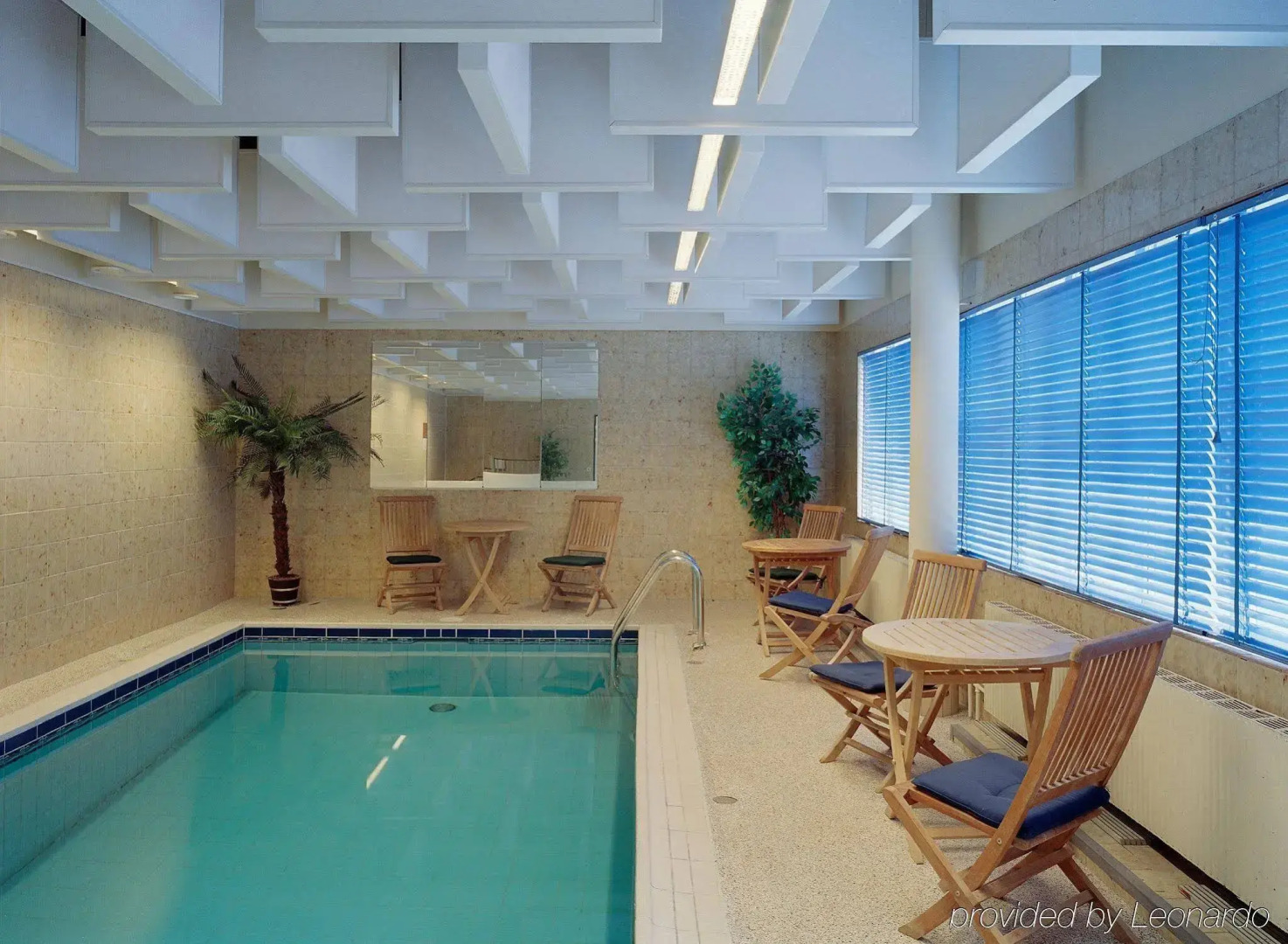 Scandic Örnsköldsvik