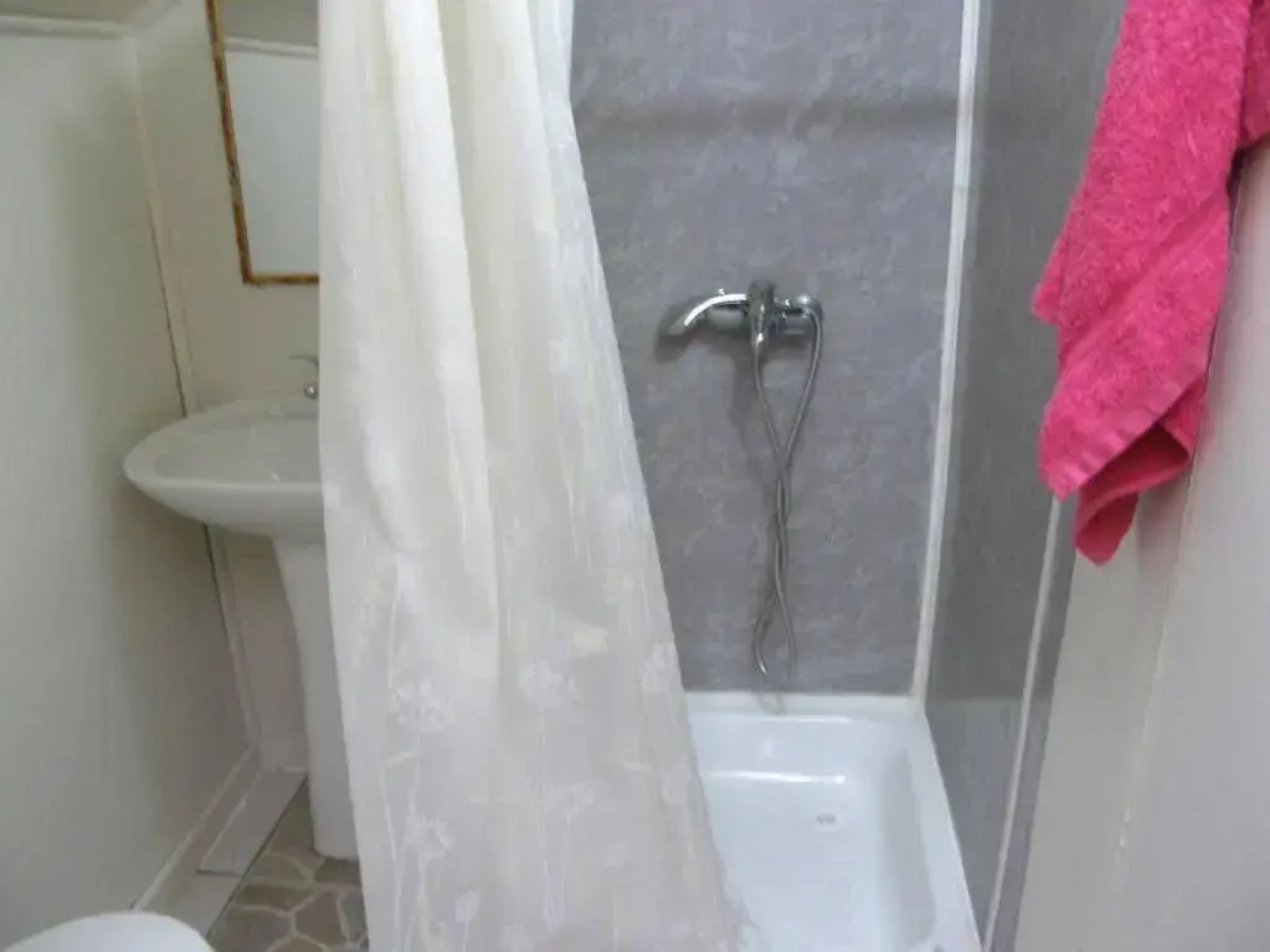 Hostal Bellavista Patagonia