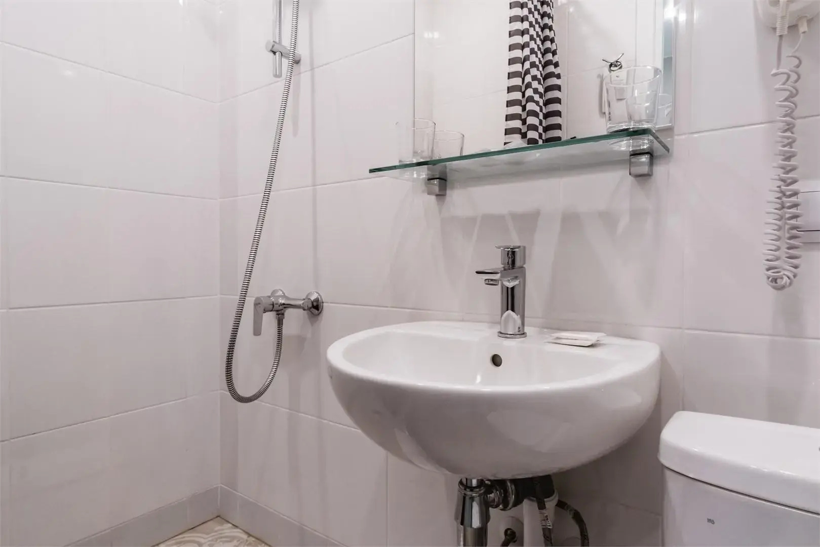 Меблированные комнаты Невский Астер