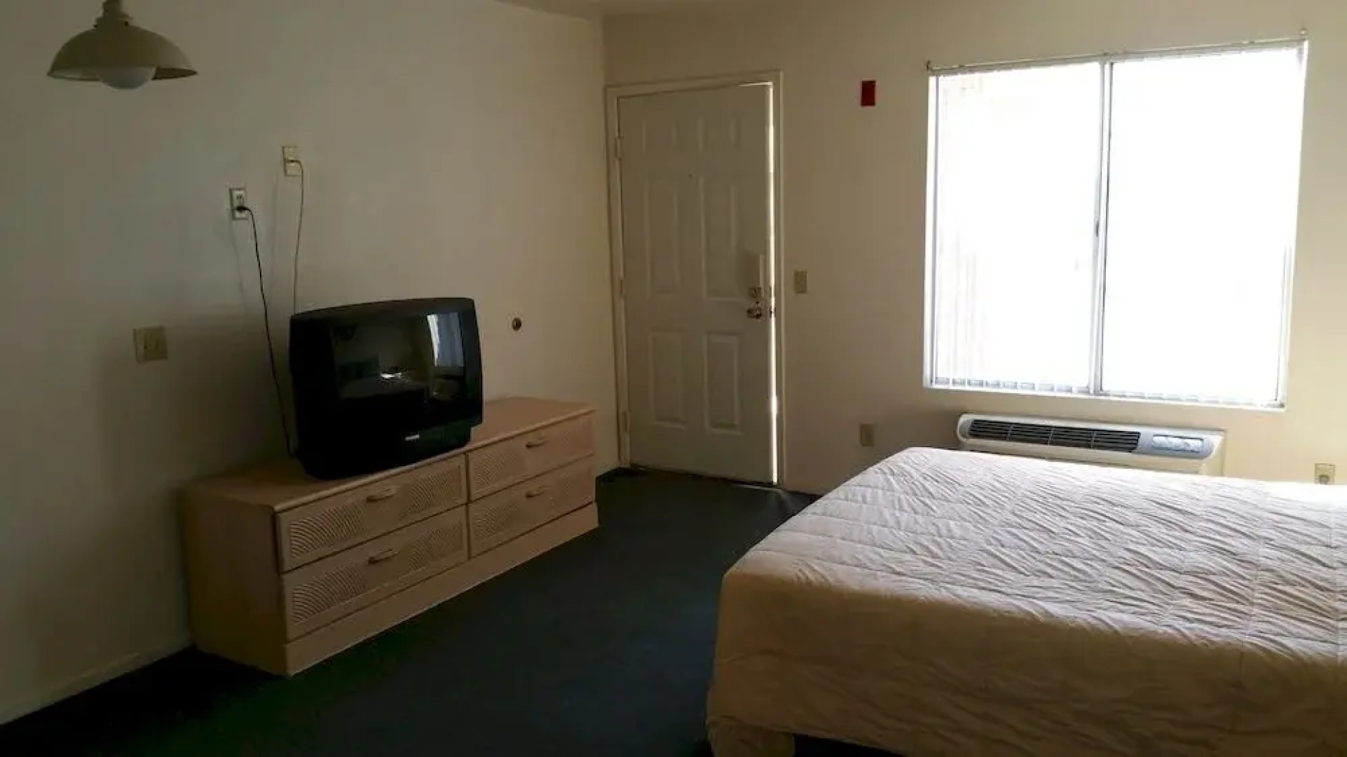 Siegel Suites Mesquite