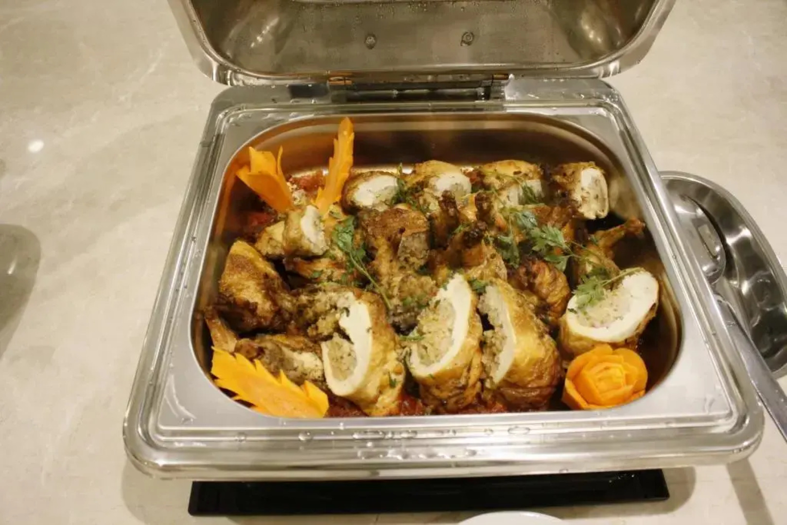 Отель Gloria Aqua Park Hotel