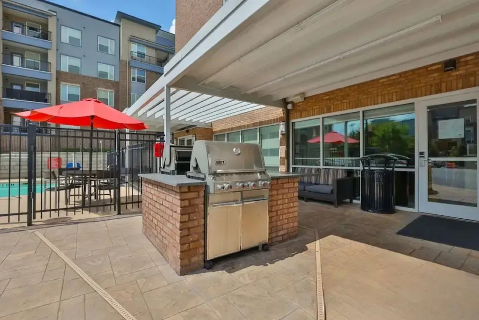 TownePlace Suites by Marriott Atlanta Lawrenceville