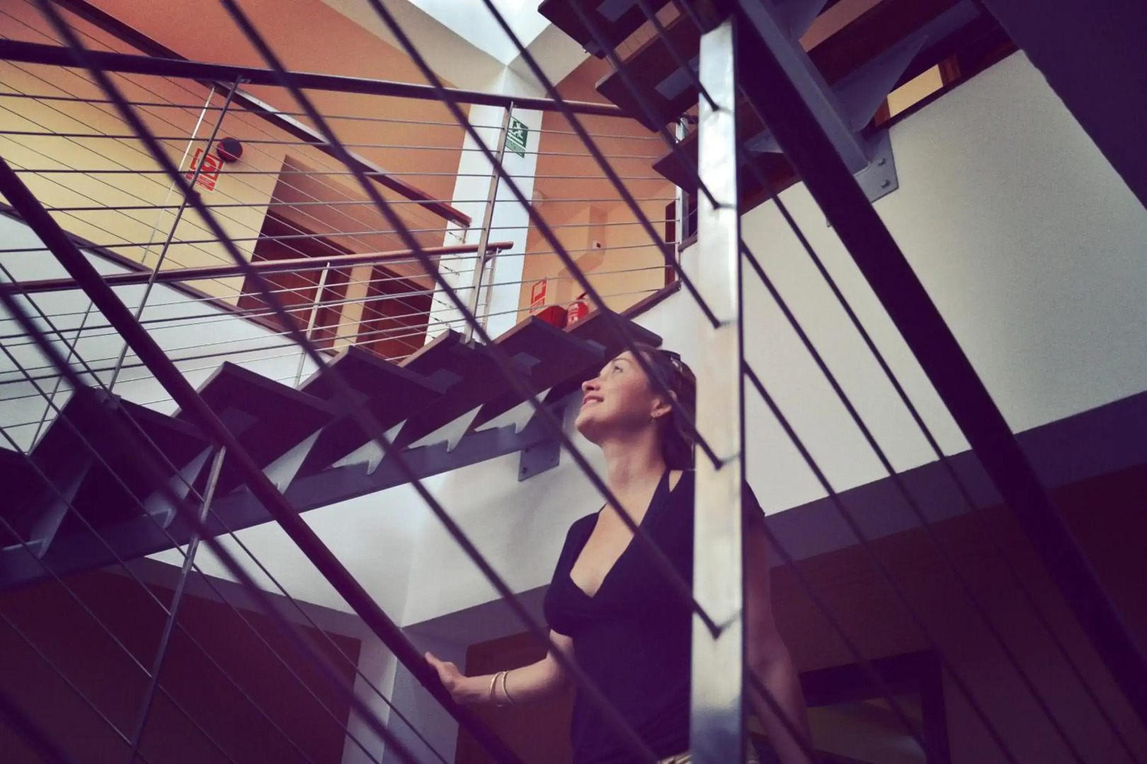 Hotel Bahia Formentera