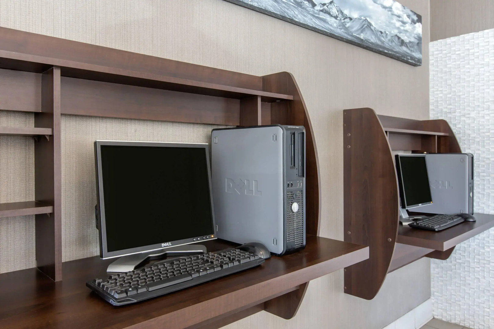 Cielo Hotel Bishop-Mammoth, an Ascend Collection Hotel