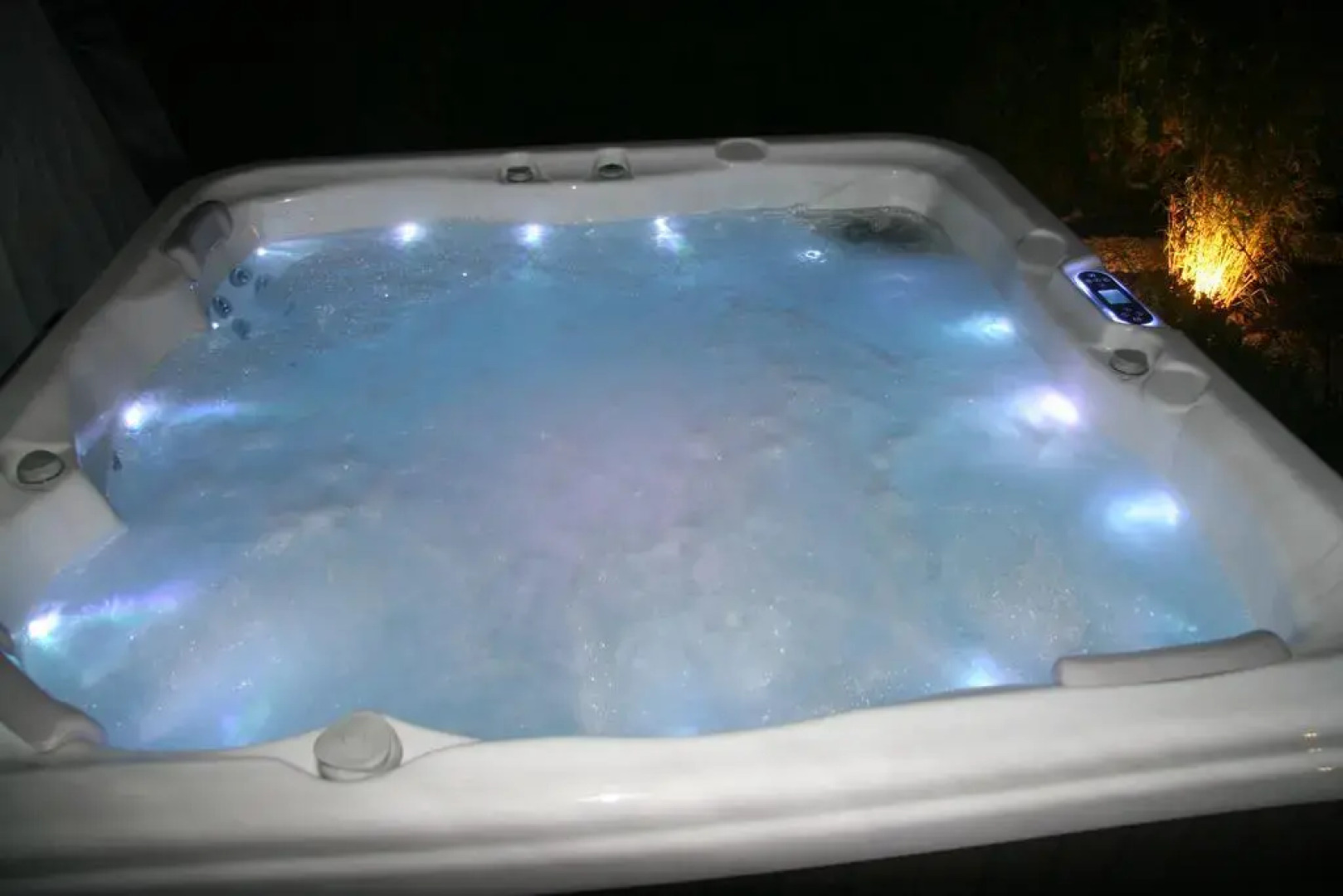 Les Suites Champenoises