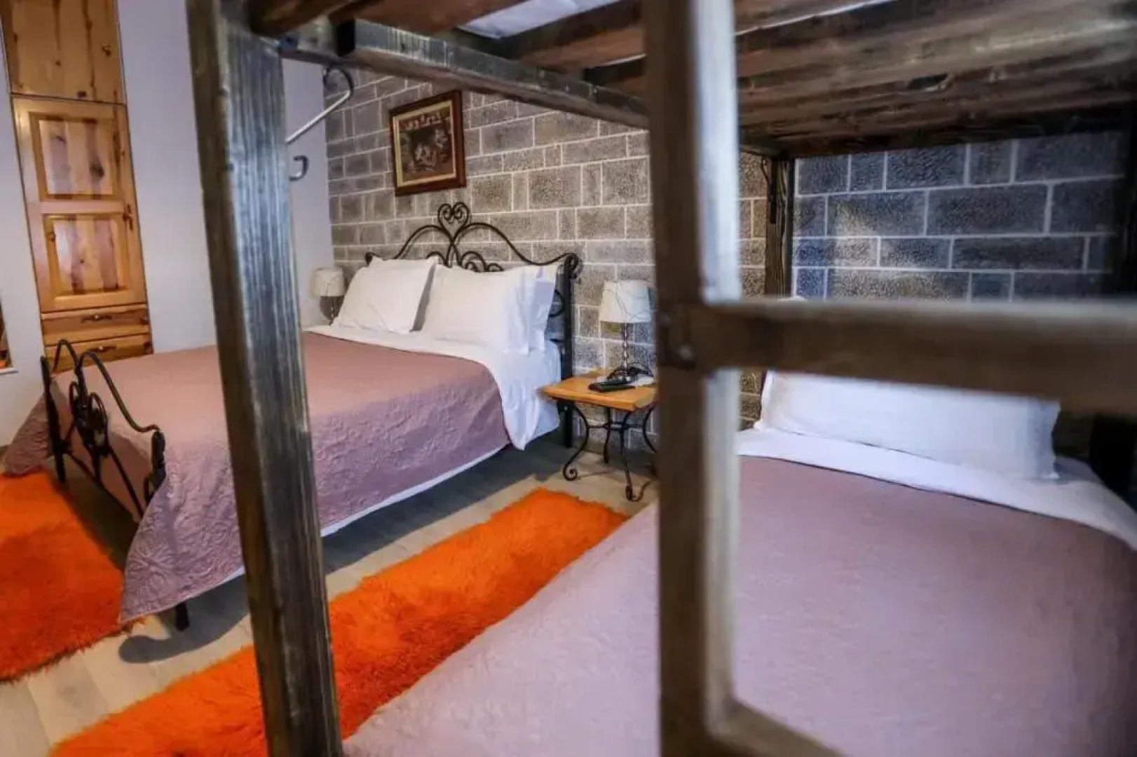 Vila Falo