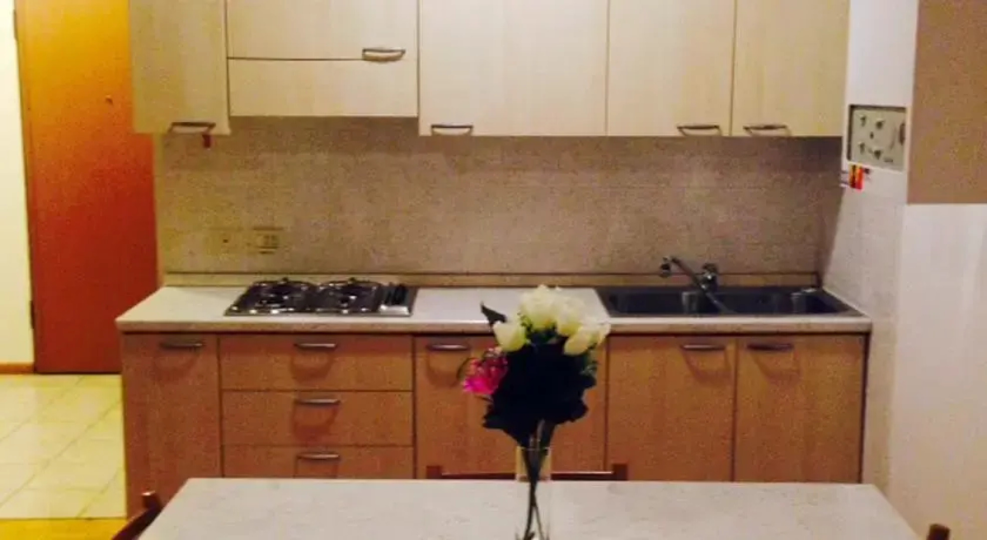 eLLe Apartaments Trento 4