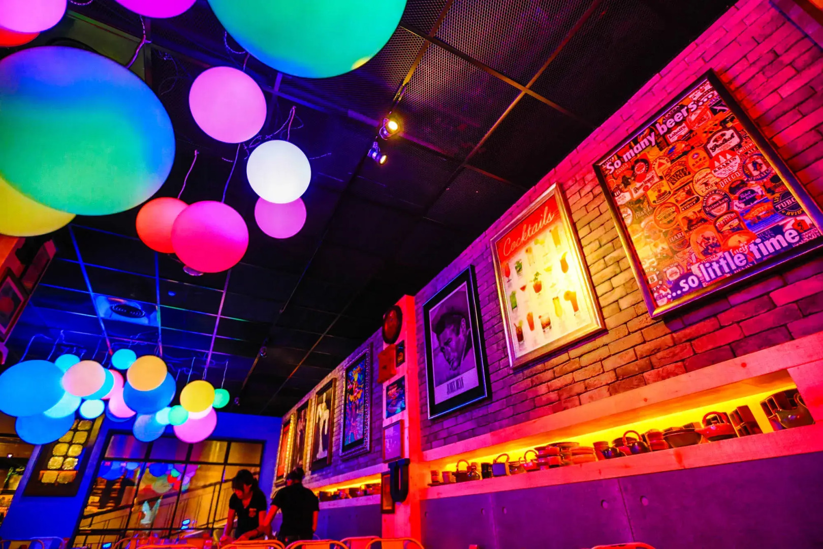 Hotelday+ Kenting -SMOKEY JOE'S HOTEL