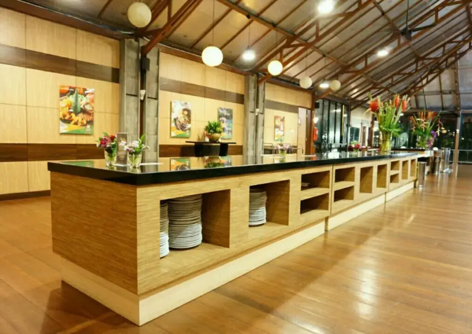 Jeep Station Indonesia