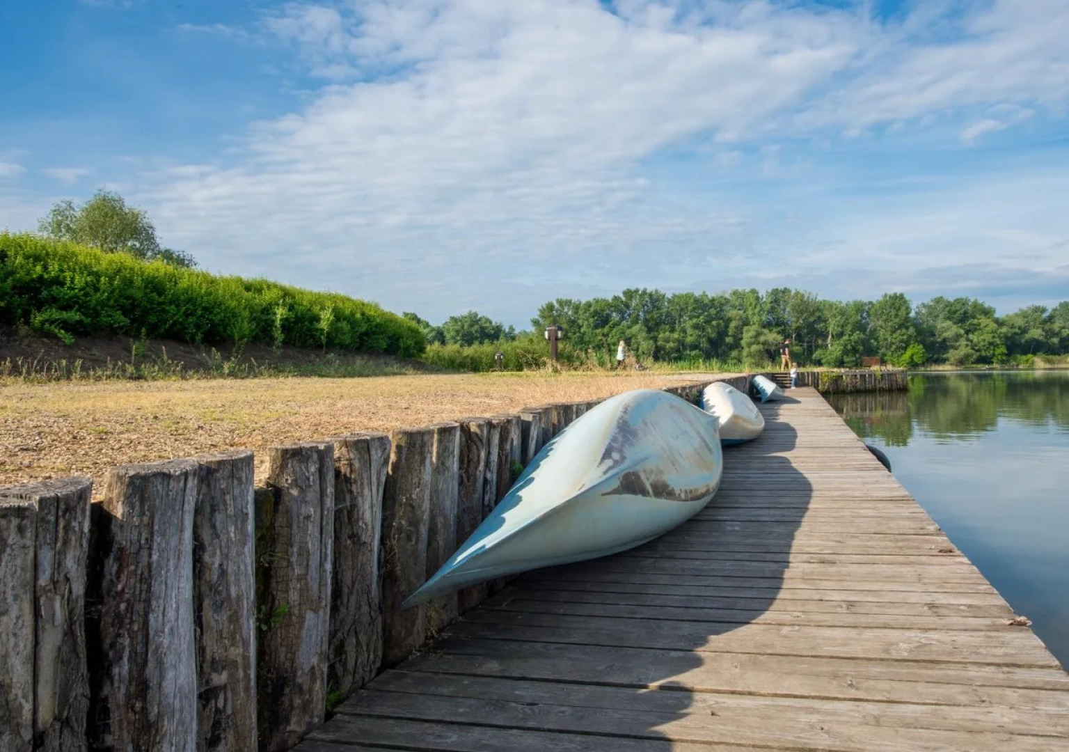 Tisza Balneum Thermal Hotel