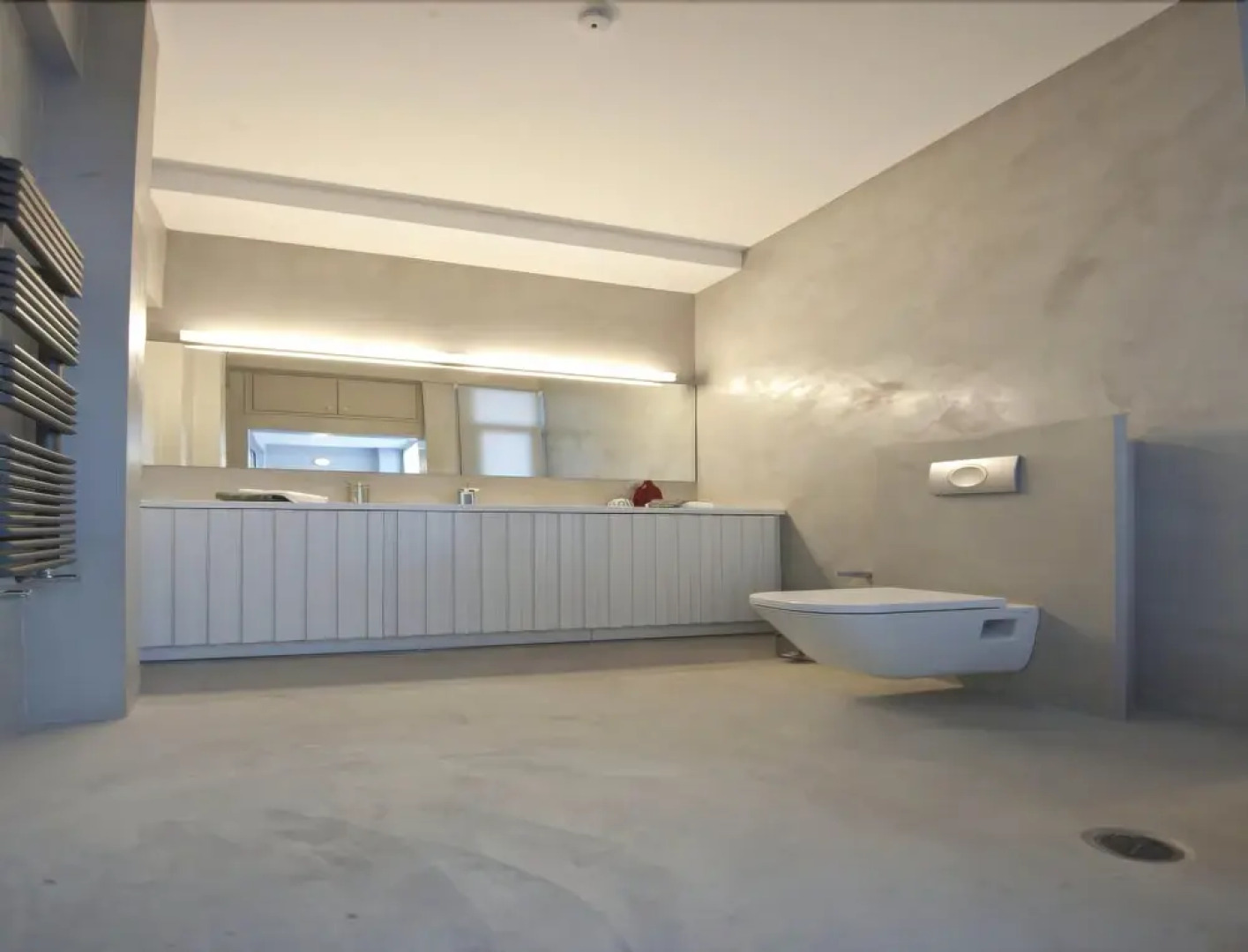 Athens Design Apartments