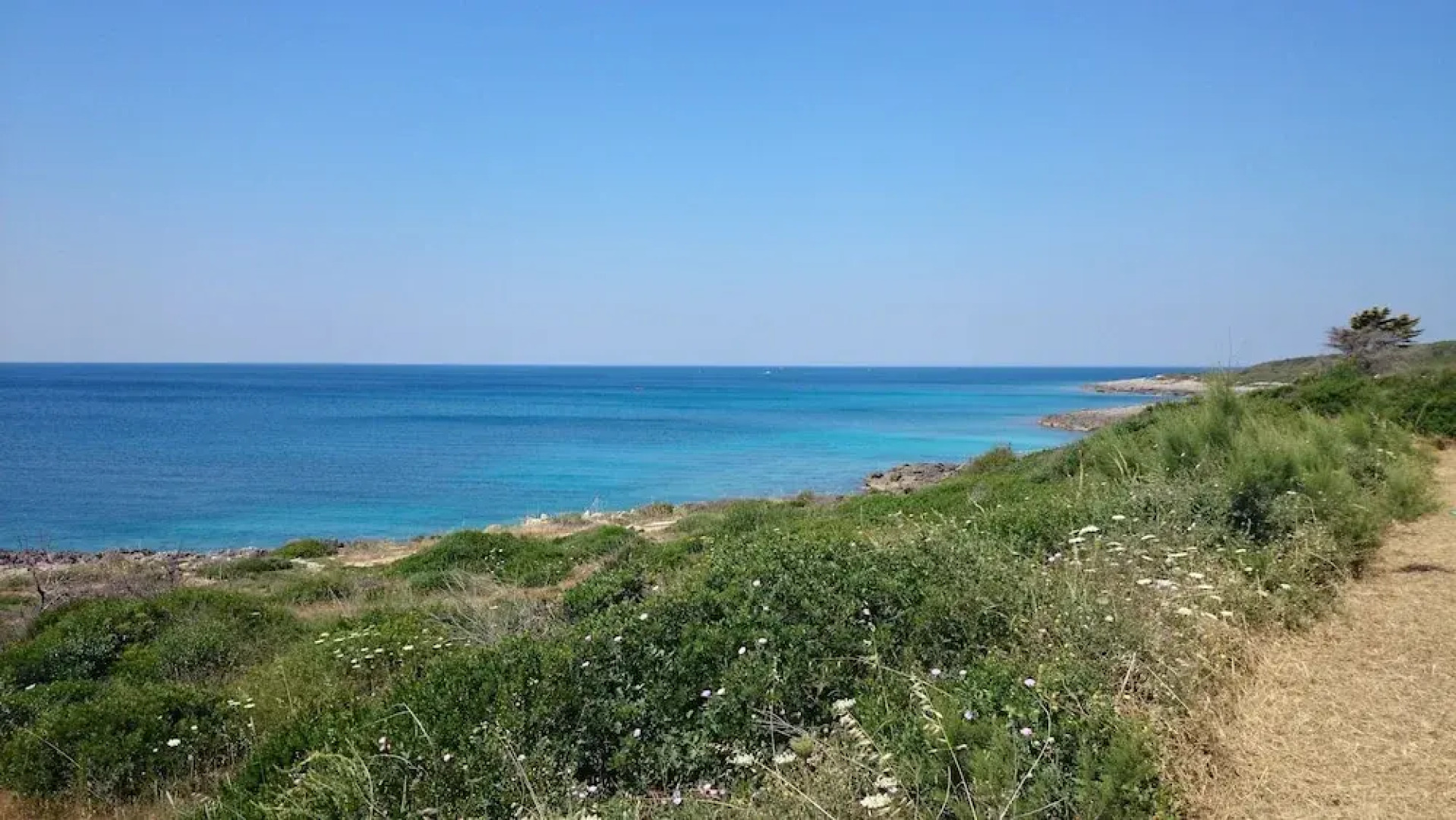 Relais Villa Gandoli