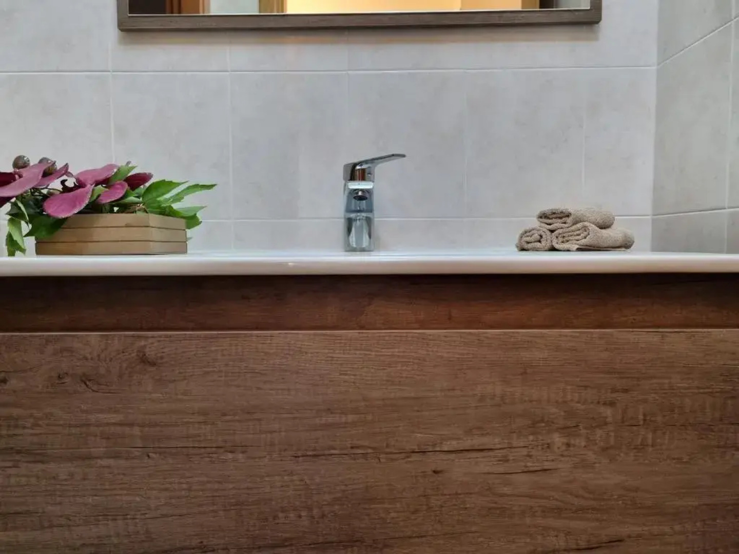 Appartamento al Mare - Marina di Gioiosa Jonica