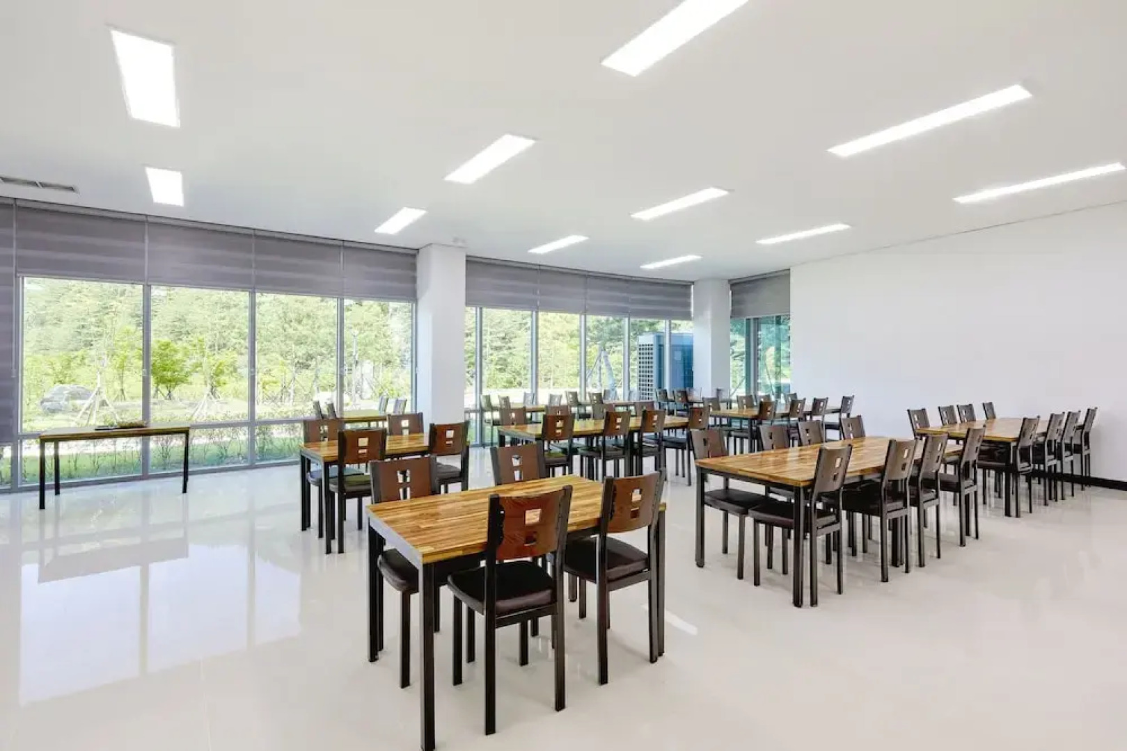 Geumgangsong Ecorium