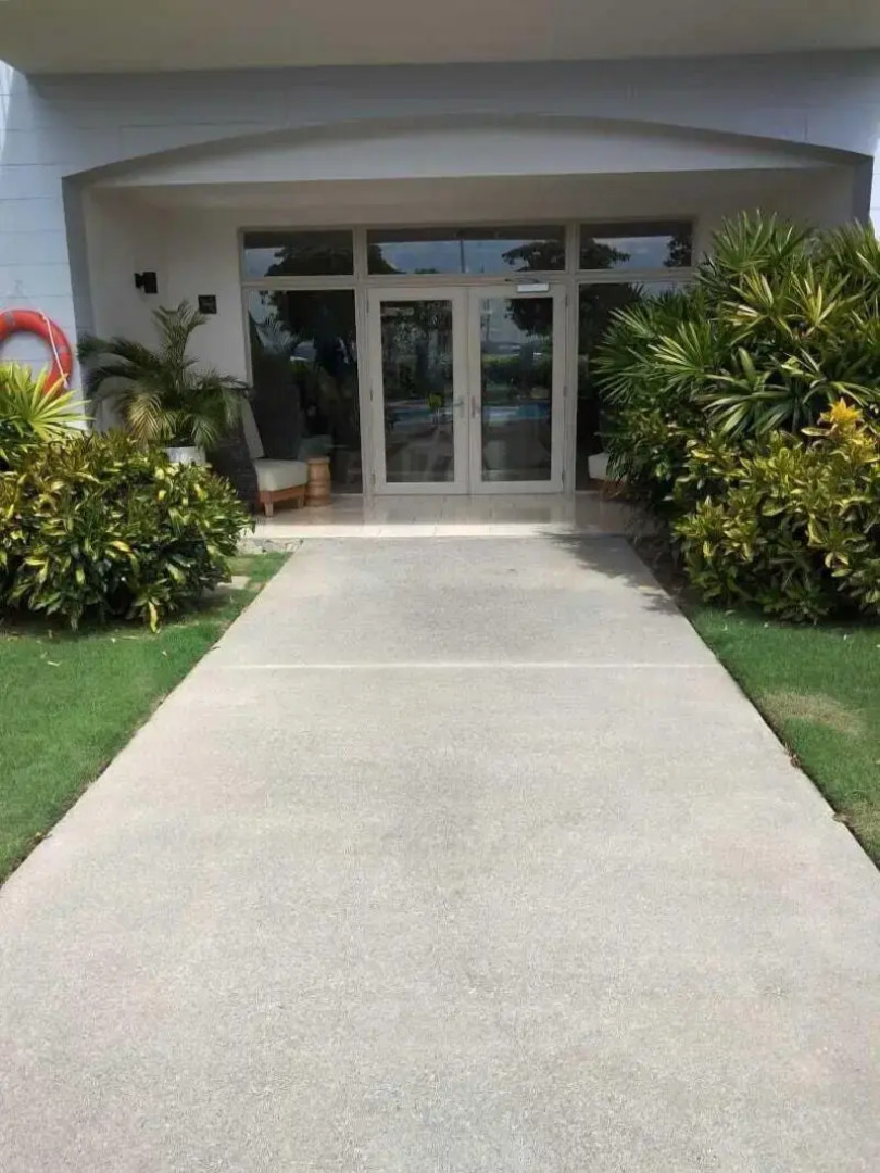 Marina Papagayo Suites