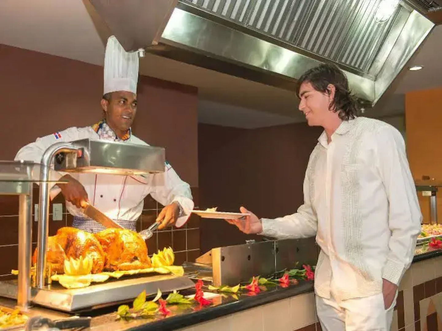 Aston Costa Verde Beach Resort