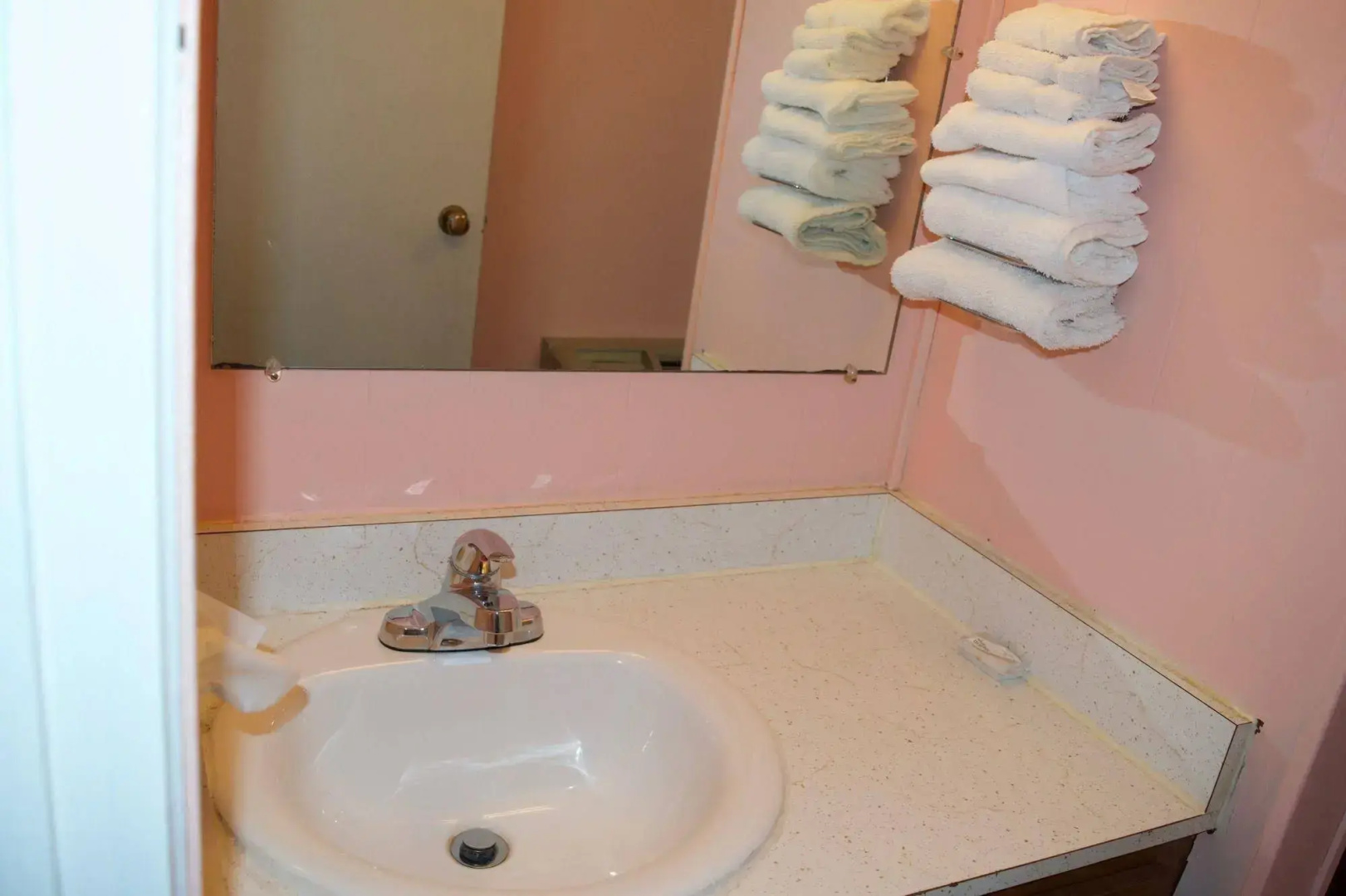 St. Croix Suites - St. Croix Falls