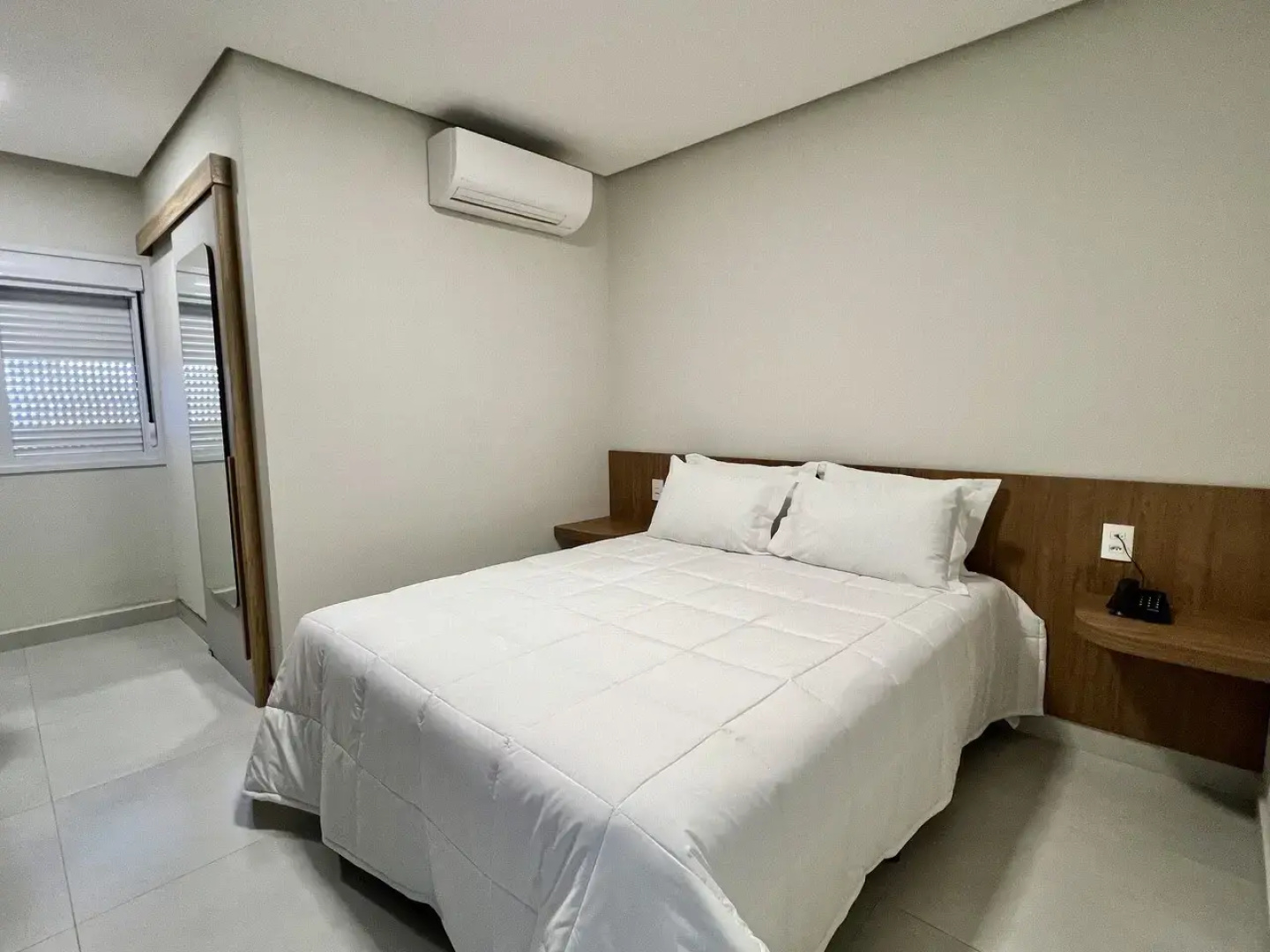 Comfort Serra da Canastra