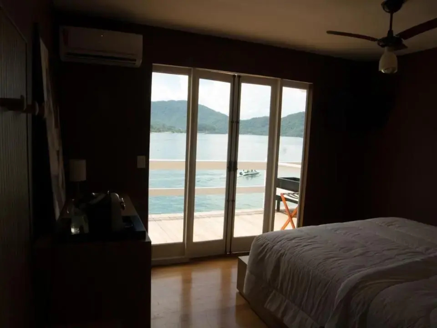 Pousada Papiro Boutique