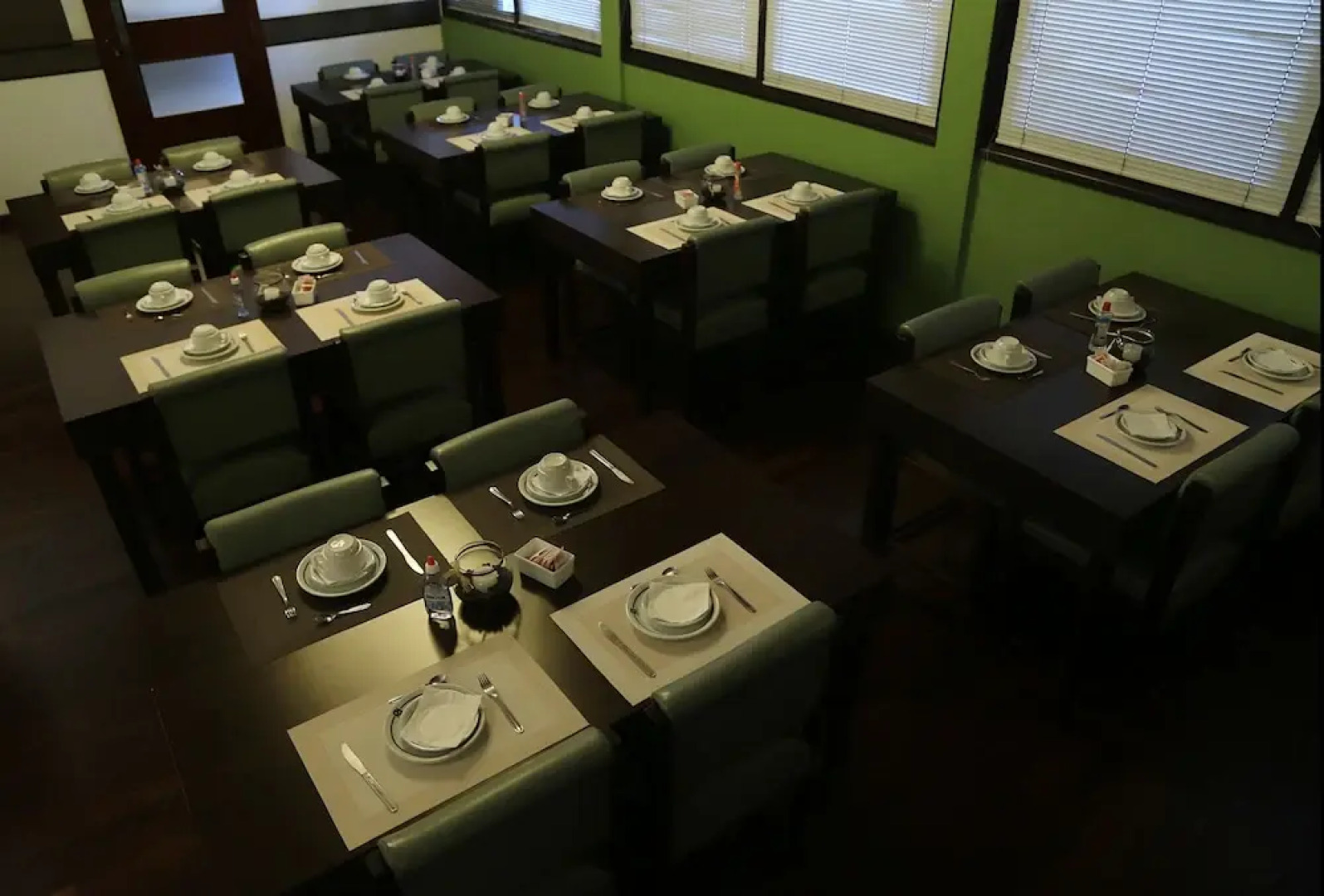 Provincia Flex De Pato Branco