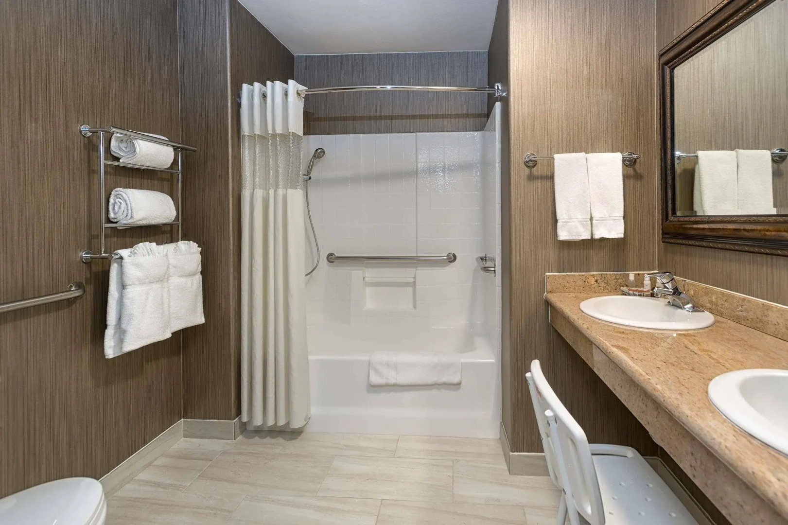 Borrego Springs Resort & Spa