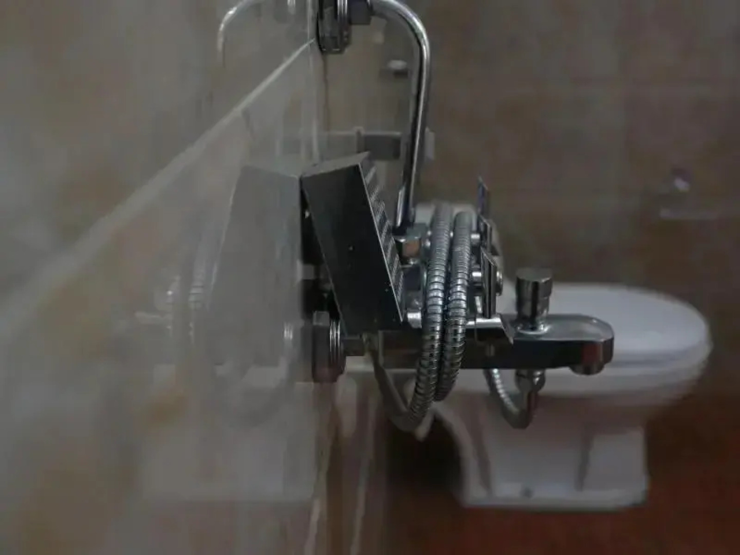 Kasar Rainbow Resort