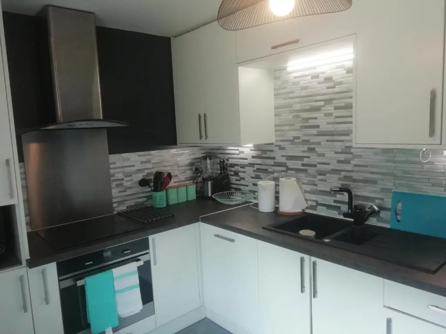 Disneyland/Paris 1 a10 personnes climatisee