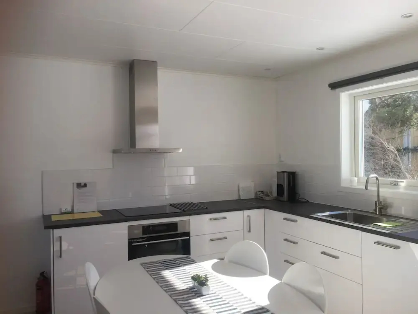 Great Stay Guest House Sandviken