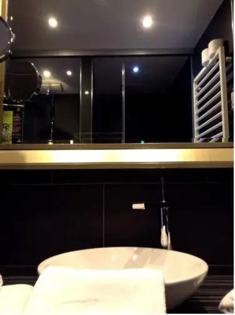 s.moritz Windischgarstnerhof