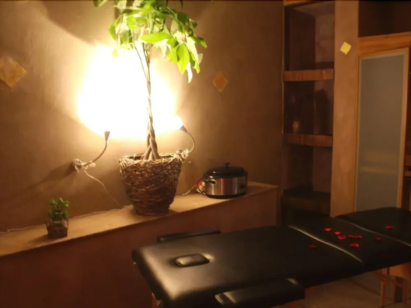 Les Perles de L'orient