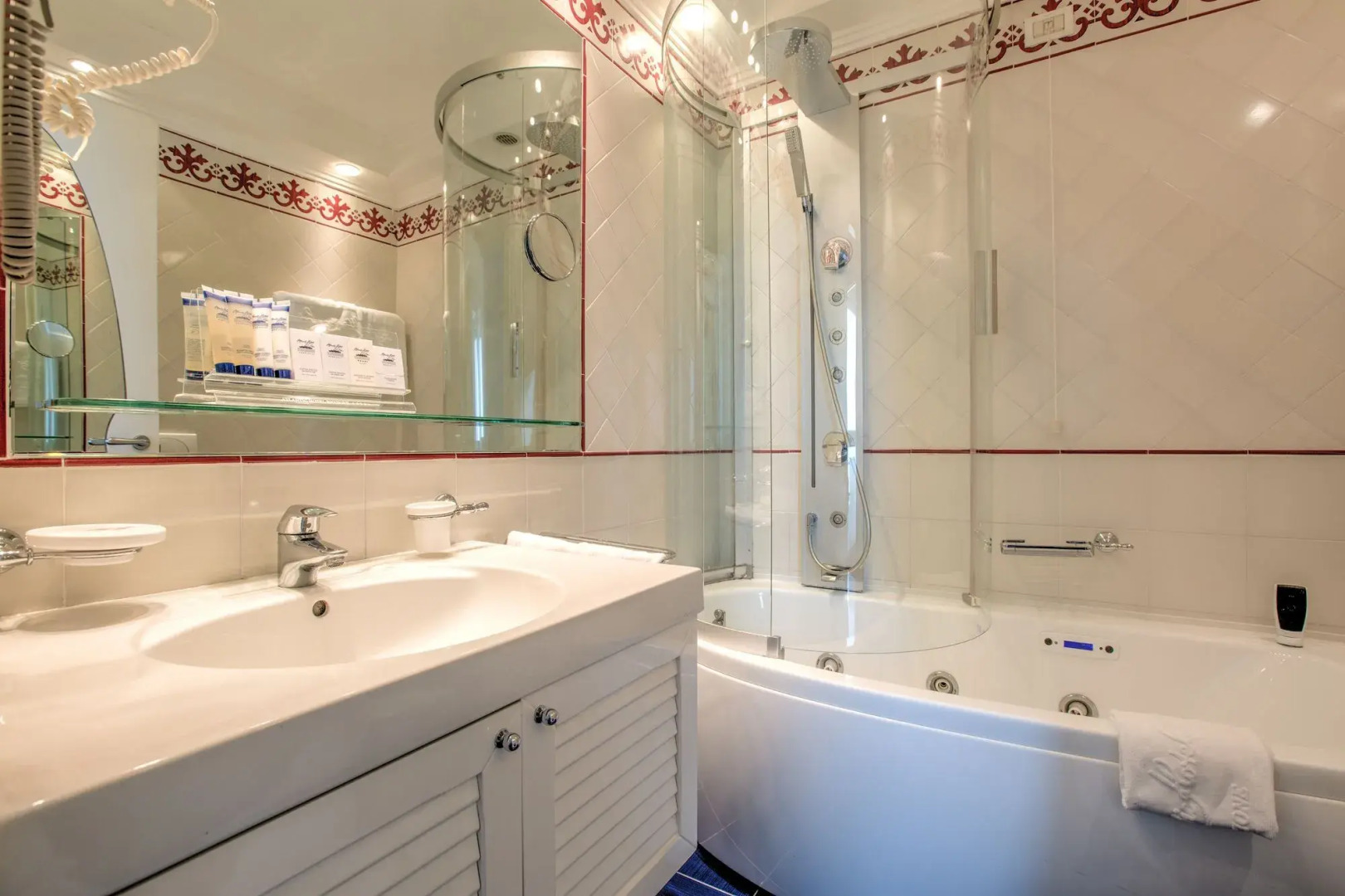 Atlantic Hotel & SPA